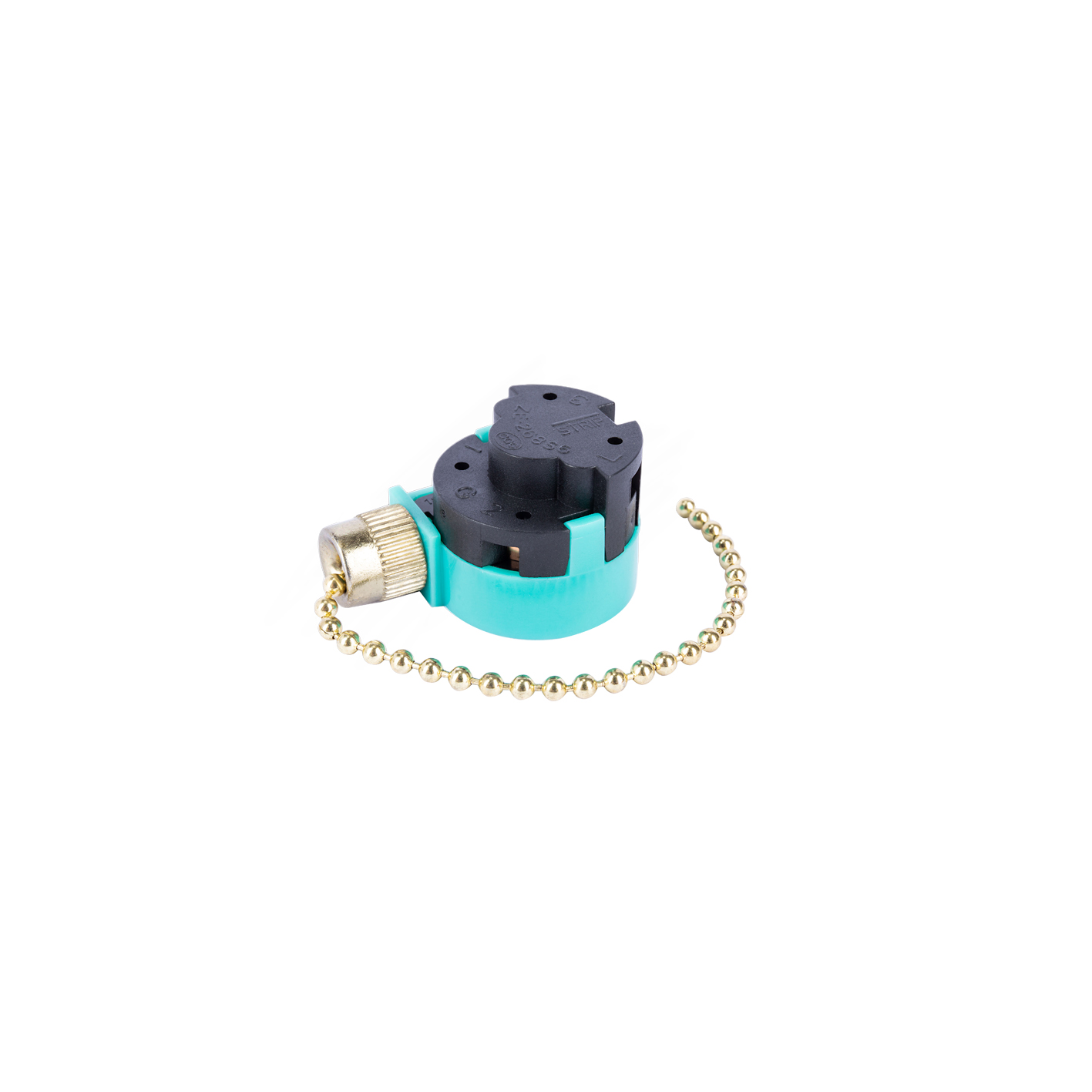 Chain Switch